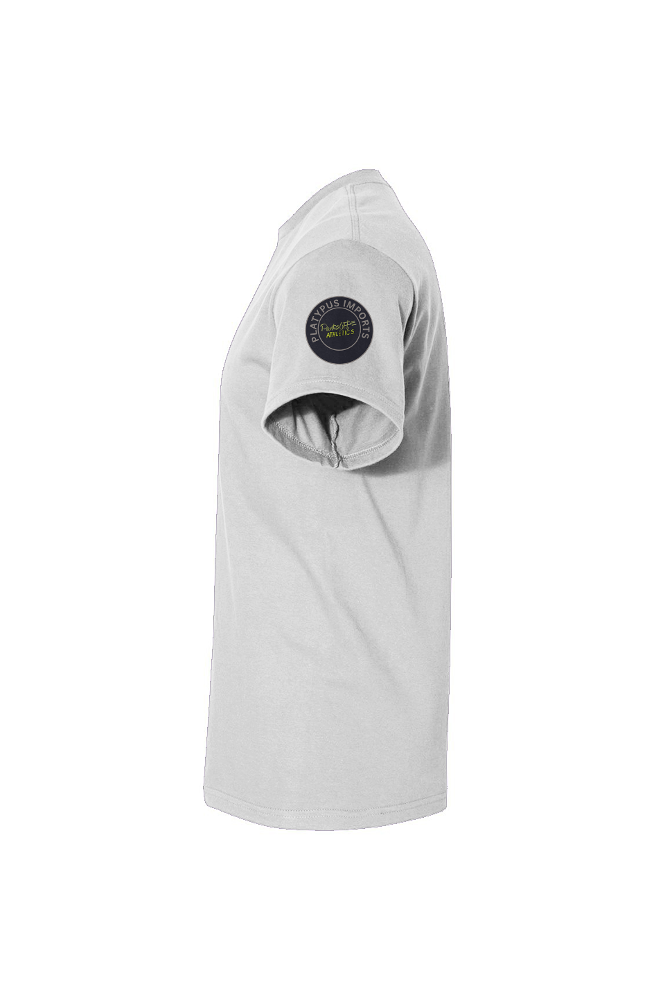 Men's Take your PANTSOFF Hammerbottom Tee