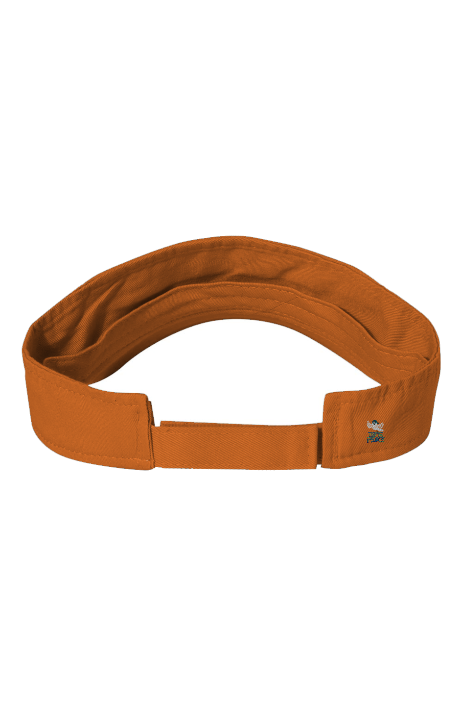 Classic Visor